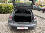peugeot-208-2024-gasolina-1199cc
