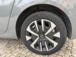 peugeot-208-2024-gasolina-1199cc