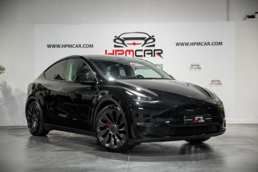 tesla-model-y-2023-eletrico-0cc