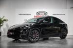 tesla-model-y-2023-eletrico-0cc