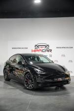 tesla-model-y-2023-eletrico-0cc