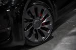 tesla-model-y-2023-eletrico-0cc