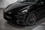 tesla-model-y-2023-eletrico-0cc