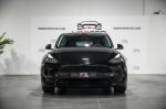 tesla-model-y-2023-eletrico-0cc