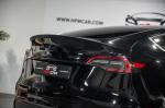 tesla-model-y-2023-eletrico-0cc