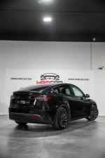 tesla-model-y-2023-eletrico-0cc