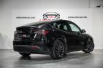 tesla-model-y-2023-eletrico-0cc