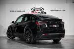 tesla-model-y-2023-eletrico-0cc