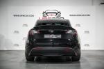 tesla-model-y-2023-eletrico-0cc