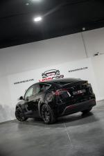 tesla-model-y-2023-eletrico-0cc