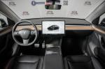 tesla-model-y-2023-eletrico-0cc