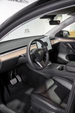 tesla-model-y-2023-eletrico-0cc
