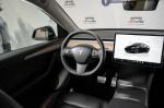 tesla-model-y-2023-eletrico-0cc