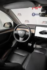 tesla-model-y-2023-eletrico-0cc