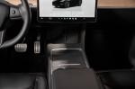 tesla-model-y-2023-eletrico-0cc