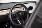 tesla-model-y-2023-eletrico-0cc