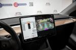 tesla-model-y-2023-eletrico-0cc