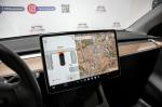 tesla-model-y-2023-eletrico-0cc