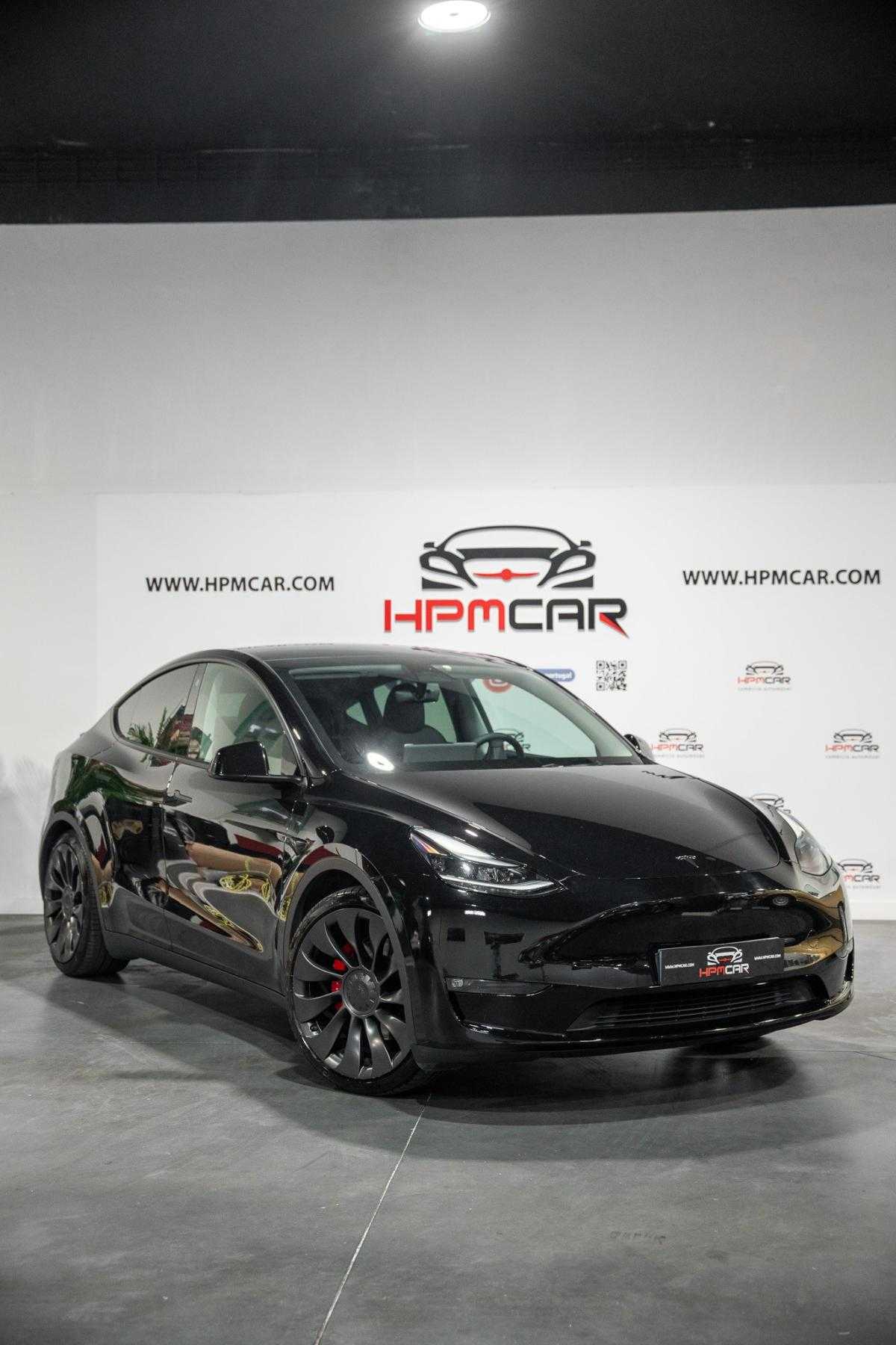 tesla-model-y-2023-eletrico-0cc