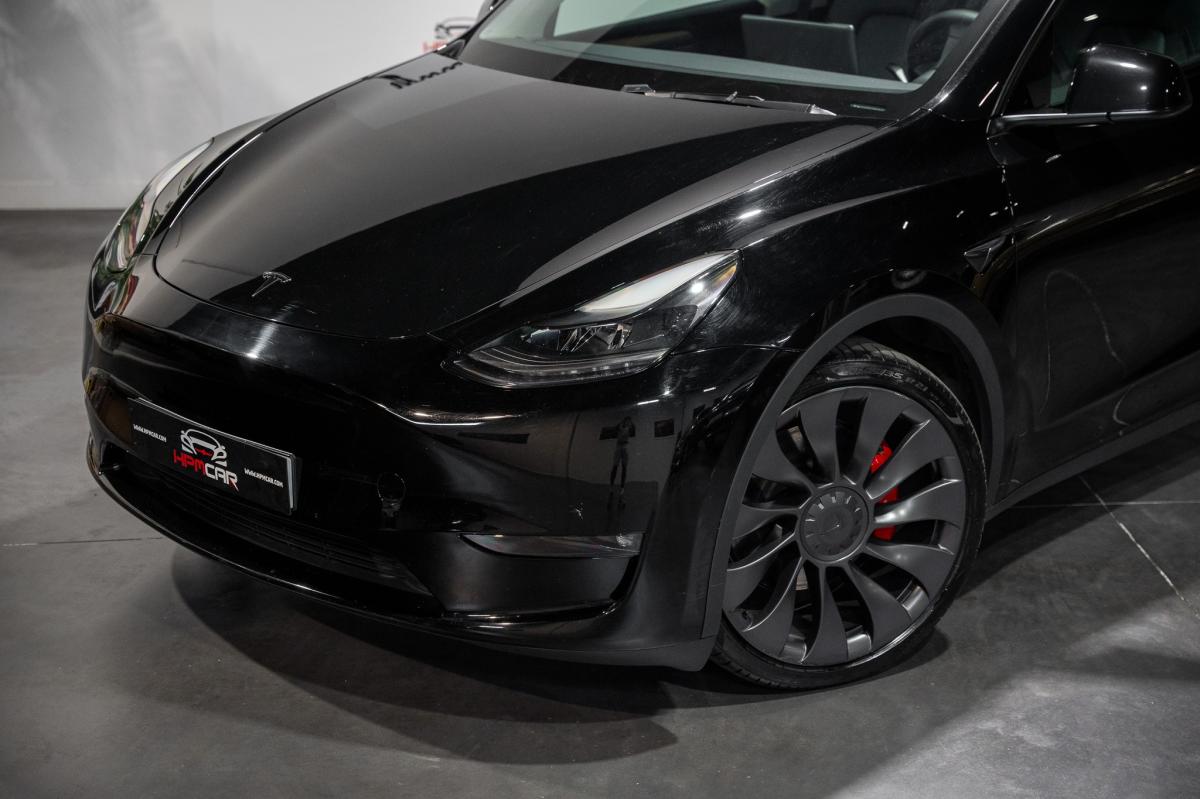 tesla-model-y-2023-eletrico-0cc