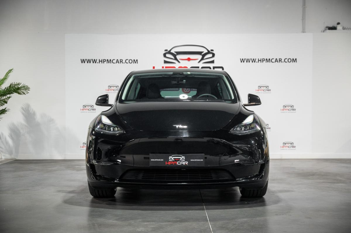 tesla-model-y-2023-eletrico-0cc