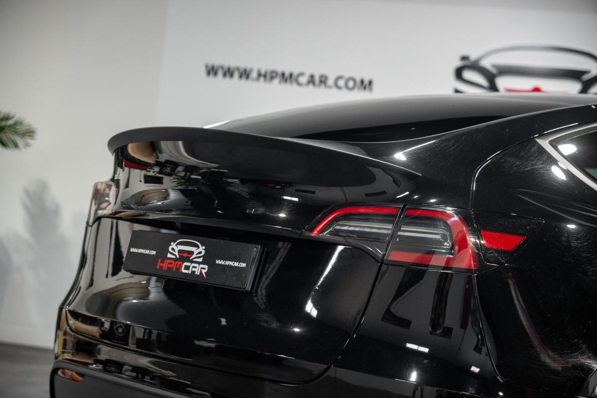 tesla-model-y-2023-eletrico-0cc