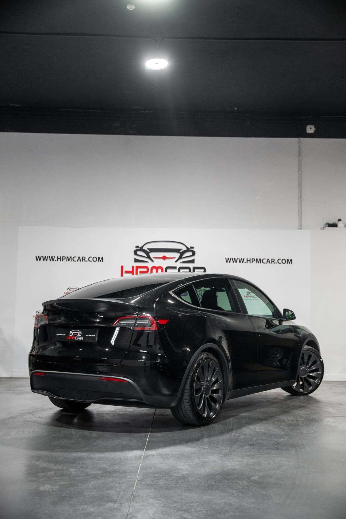 tesla-model-y-2023-eletrico-0cc