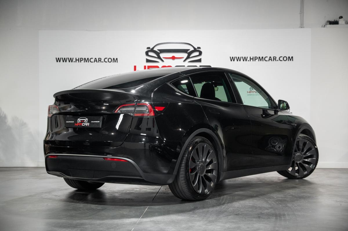 tesla-model-y-2023-eletrico-0cc