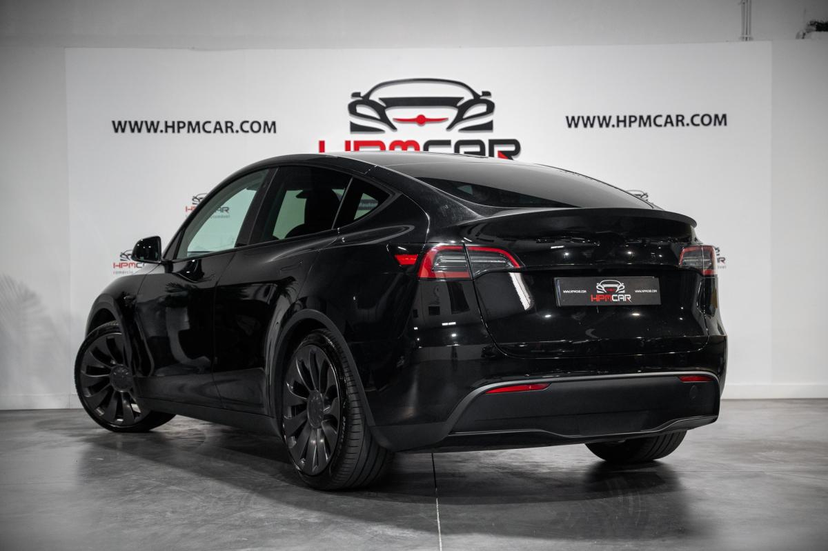 tesla-model-y-2023-eletrico-0cc