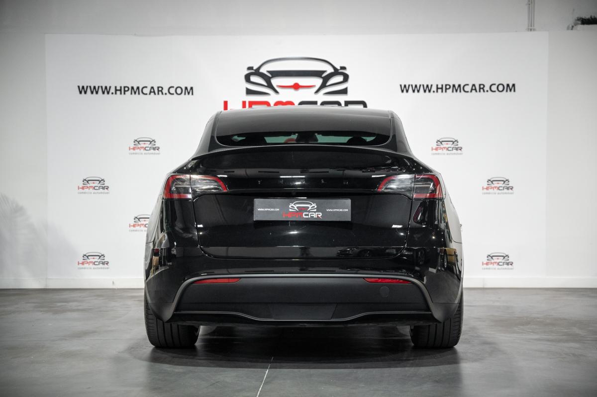 tesla-model-y-2023-eletrico-0cc