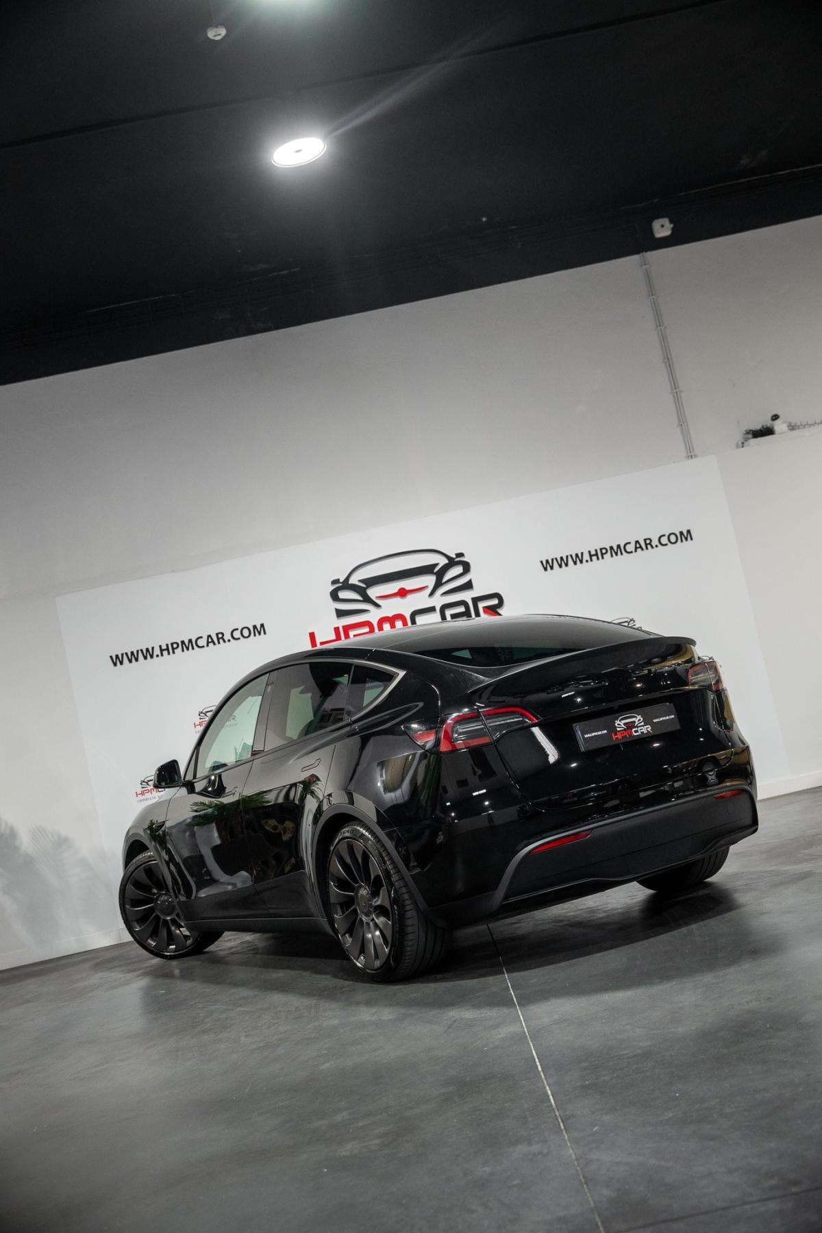tesla-model-y-2023-eletrico-0cc