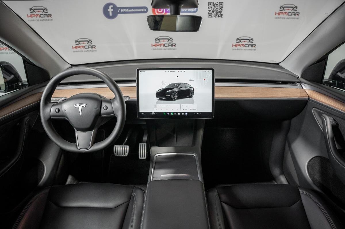 tesla-model-y-2023-eletrico-0cc