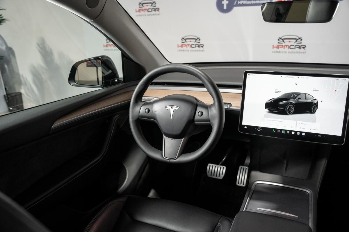 tesla-model-y-2023-eletrico-0cc