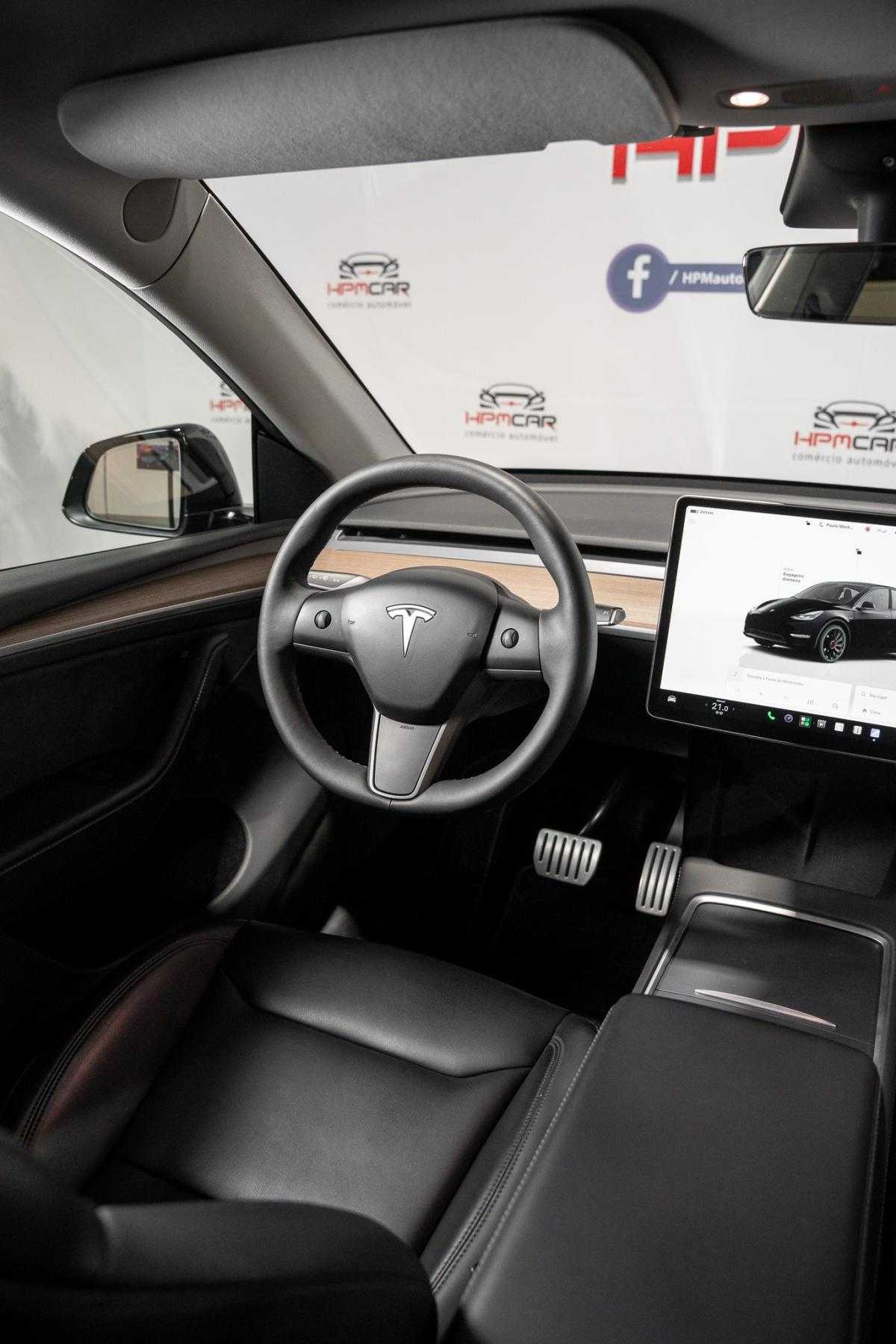 tesla-model-y-2023-eletrico-0cc