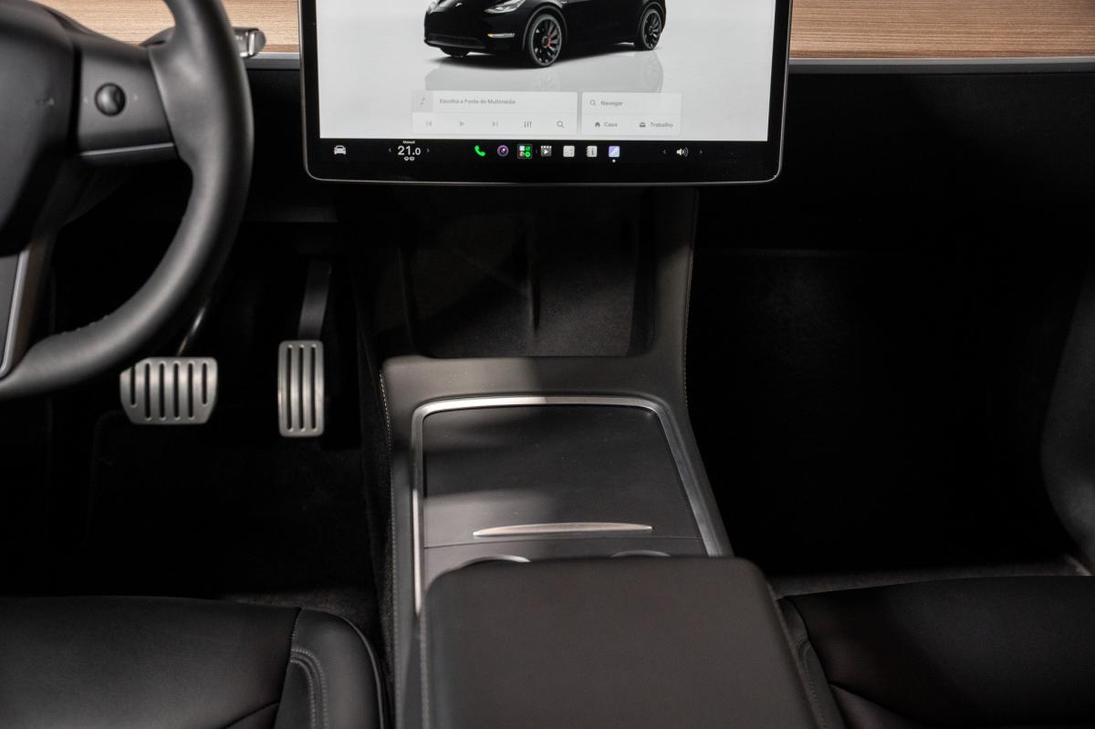 tesla-model-y-2023-eletrico-0cc