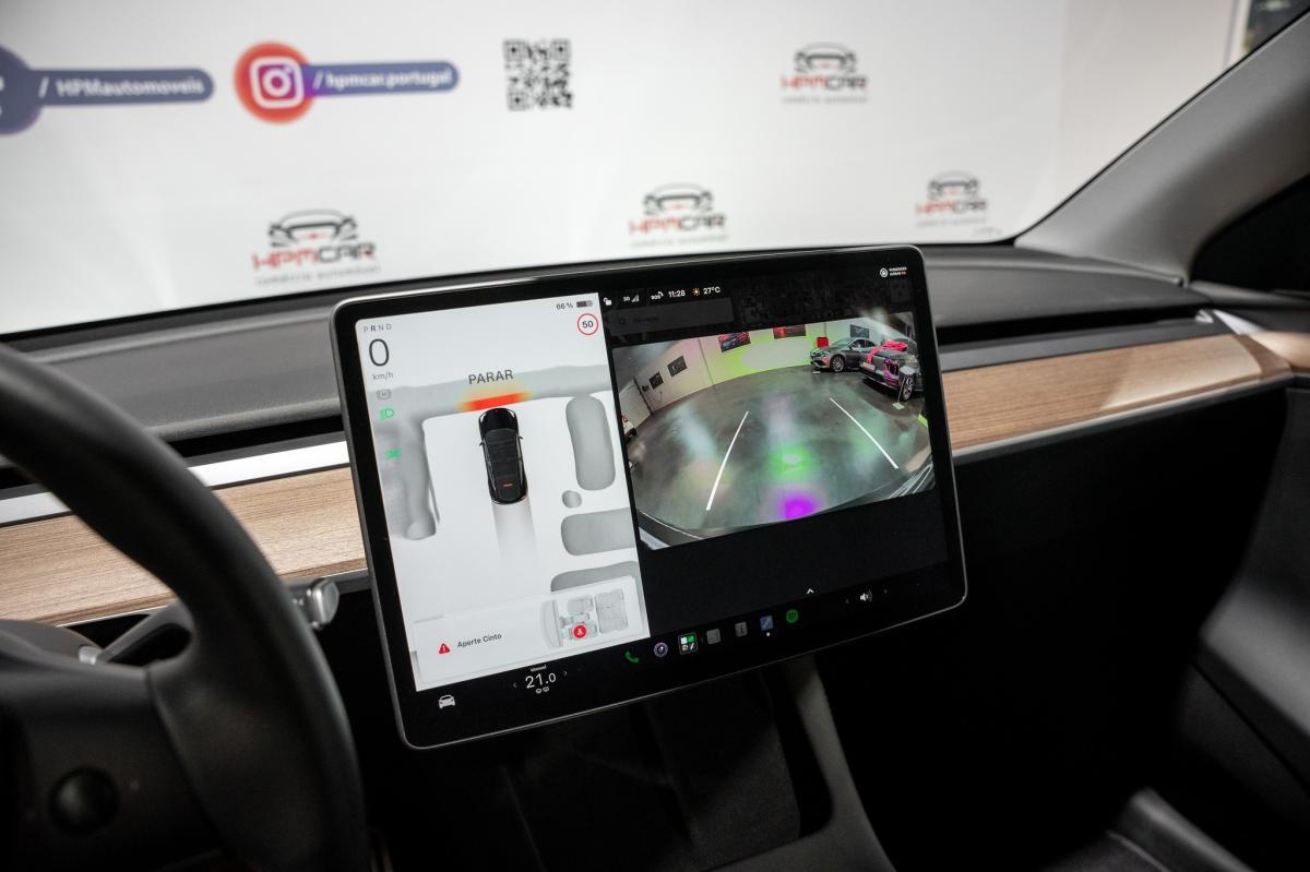 tesla-model-y-2023-eletrico-0cc