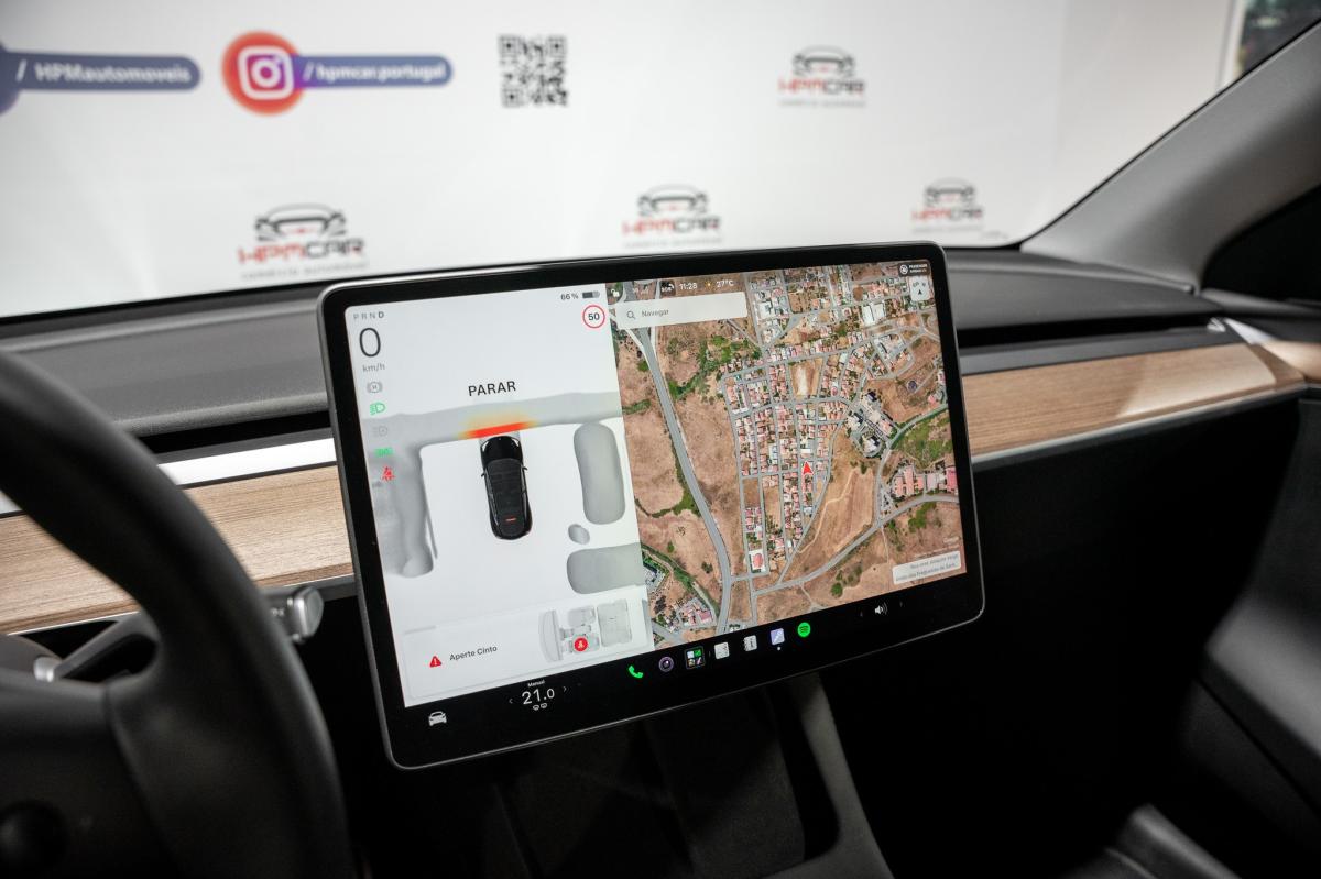 tesla-model-y-2023-eletrico-0cc