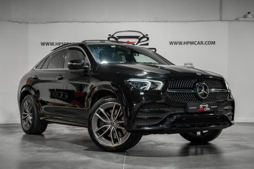 mercedes-benz-gle-2021-hibrido-a-diesel-1950cc