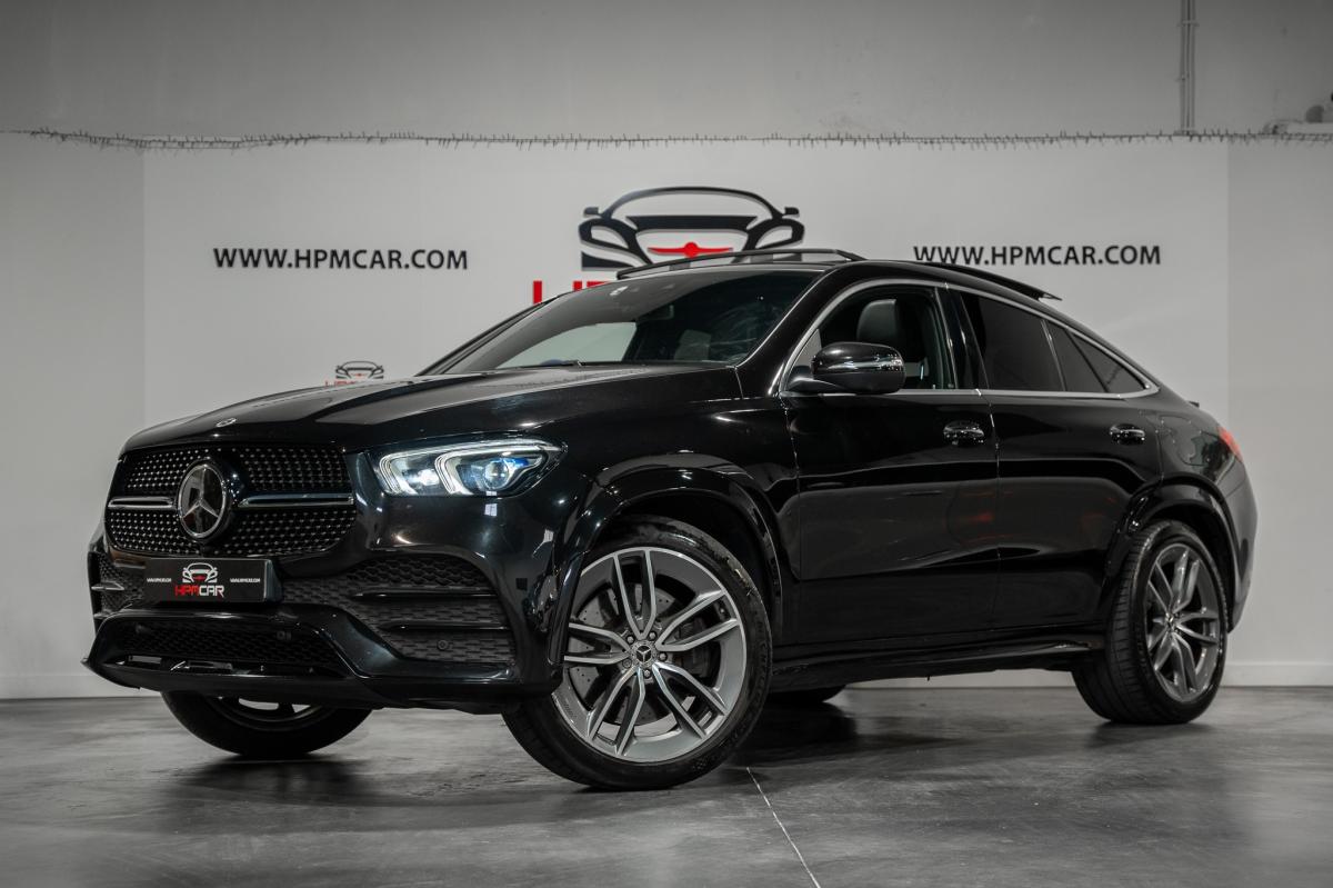 mercedes-benz-gle-2021-hibrido-a-diesel-1950cc