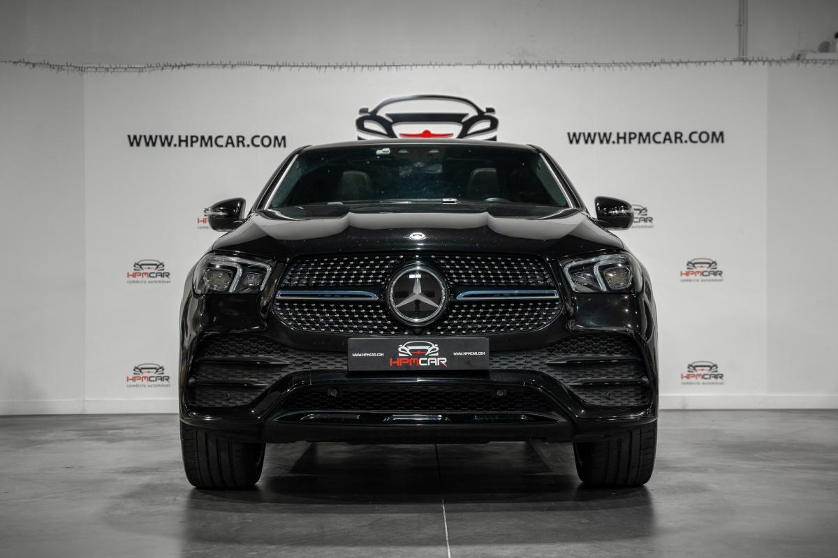 mercedes-benz-gle-2021-hibrido-a-diesel-1950cc