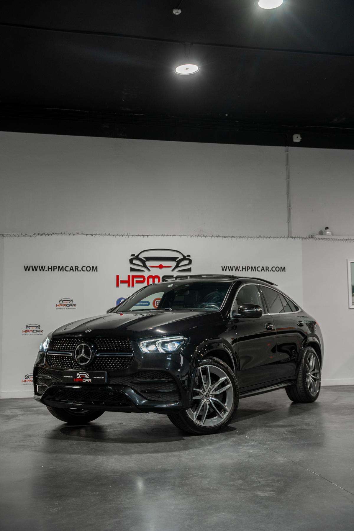 mercedes-benz-gle-2021-hibrido-a-diesel-1950cc
