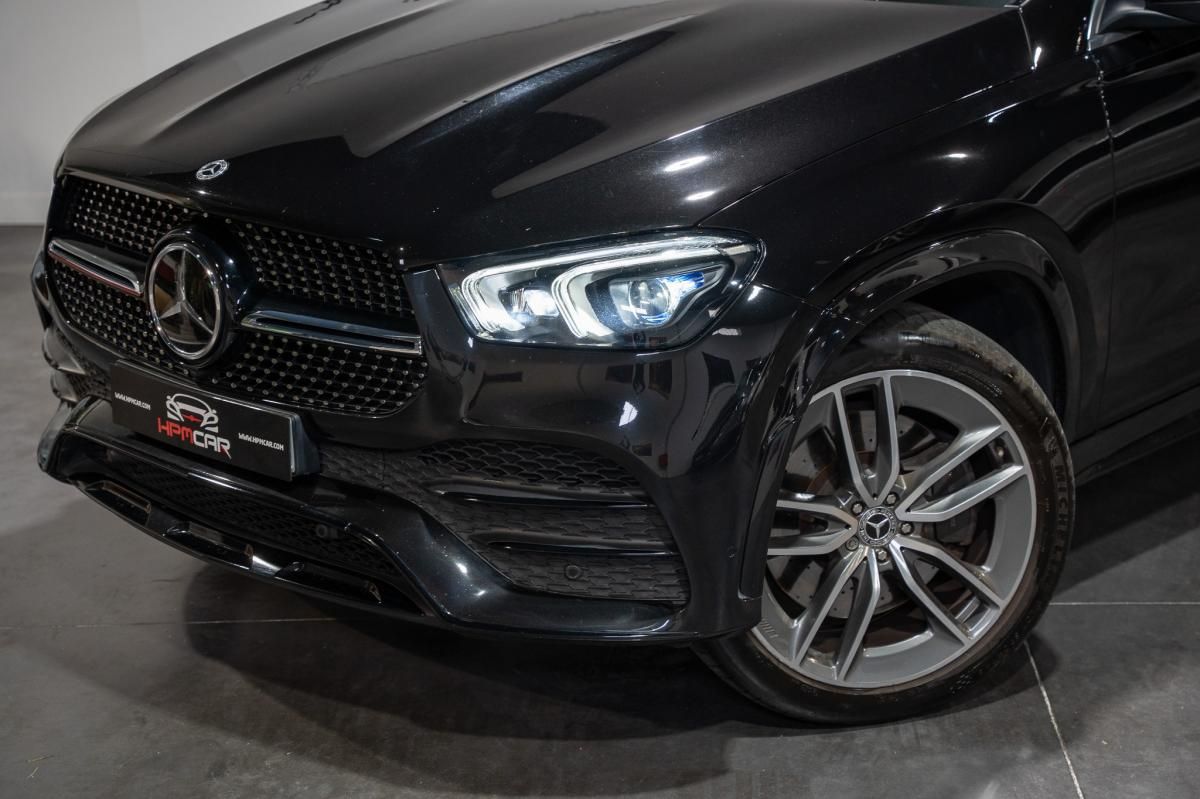 mercedes-benz-gle-2021-hibrido-a-diesel-1950cc