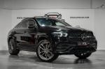mercedes-benz-gle-2021-hibrido-a-diesel-1950cc