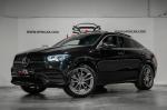 mercedes-benz-gle-2021-hibrido-a-diesel-1950cc