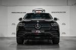 mercedes-benz-gle-2021-hibrido-a-diesel-1950cc