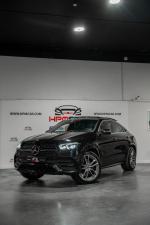 mercedes-benz-gle-2021-hibrido-a-diesel-1950cc