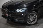 mercedes-benz-gle-2021-hibrido-a-diesel-1950cc