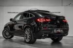 mercedes-benz-gle-2021-hibrido-a-diesel-1950cc