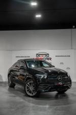 mercedes-benz-gle-2021-hibrido-a-diesel-1950cc