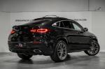 mercedes-benz-gle-2021-hibrido-a-diesel-1950cc
